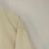 ユニクロ UNIQLO ジャージー オーバーシャツジャケット メンズ JPN:XL
