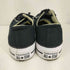 コンバース CONVERSE Chuck Taylor All Star Lift Unisex Siyah Platform Sneaker レディース JPN:24