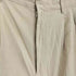 スティーブンアラン Steven Alan BRSH CTN 2PLEATED SLACKS-BOLD メンズ XL