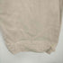 スティーブンアラン Steven Alan BRSH CTN 2PLEATED SLACKS-BOLD メンズ XL