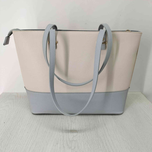 LOVEVOOK 3WAY トートバック レディース