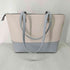 LOVEVOOK 3WAY トートバック レディース