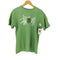 ステューシー Stussy メキシコ製 SSリンクロゴ Tシャツ メンズ import:M