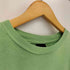 ステューシー Stussy メキシコ製 SSリンクロゴ Tシャツ メンズ import:M