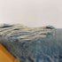 リーバイス Levis 80s USA製 76001-1212 デニムトラッカージャケット レディース import:L