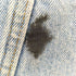 リーバイス Levis 80s USA製 76001-1212 デニムトラッカージャケット レディース import:L
