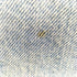 リーバイス Levis 80s USA製 76001-1212 デニムトラッカージャケット レディース import:L