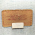 リーバイス Levis 80s USA製 76001-1212 デニムトラッカージャケット レディース import:L