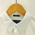 ラルフローレンスポーツ RALPH LAUREN SPORT SLIM FIT ポニー刺繍 ボタンダウン長袖シャツ メンズ 10