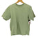 ステューシー Stussy Pin Striped Short-Sleeve Crew メンズ import:S