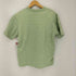ステューシー Stussy Pin Striped Short-Sleeve Crew メンズ import:S