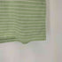 ステューシー Stussy Pin Striped Short-Sleeve Crew メンズ import:S