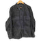 ビームス BEAMS コーデュロイビッグBDU ブルゾン メンズ JPN:M