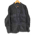 ビームス BEAMS コーデュロイビッグBDU ブルゾン メンズ JPN:M
