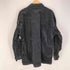 ビームス BEAMS コーデュロイビッグBDU ブルゾン メンズ JPN:M