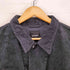 ビームス BEAMS コーデュロイビッグBDU ブルゾン メンズ JPN:M