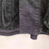 ビームス BEAMS コーデュロイビッグBDU ブルゾン メンズ JPN:M