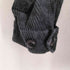 ビームス BEAMS コーデュロイビッグBDU ブルゾン メンズ JPN:M
