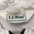 エルエルビーン L.L.Bean 80S~90S 三角タグ アノラックパーカ メンズ