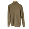 ビューティーアンドユースユナイテッドアローズ BEAUTY & YOUTH UNITED ARROWS ウォッシャブル スロープ アゼ タートル ニット メンズ JPN:XL
