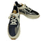 ジョーダンブランド JORDAN BRAND GRANVILLE PRO DV1235 400 メンズ JPN:28.5