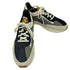 ジョーダンブランド JORDAN BRAND GRANVILLE PRO DV1235 400 メンズ JPN:28.5