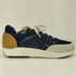 ジョーダンブランド JORDAN BRAND GRANVILLE PRO DV1235 400 メンズ JPN:28.5