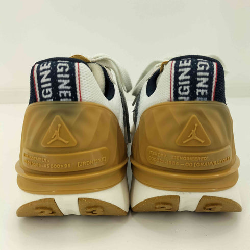 ジョーダンブランド JORDAN BRAND GRANVILLE PRO DV1235 400 メンズ JPN:28.5