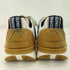 ジョーダンブランド JORDAN BRAND GRANVILLE PRO DV1235 400 メンズ JPN:28.5