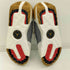 ジョーダンブランド JORDAN BRAND GRANVILLE PRO DV1235 400 メンズ JPN:28.5