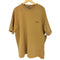 オニータ ONEITA Pigment Dye Tshirt メンズ