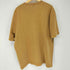 オニータ ONEITA Pigment Dye Tshirt メンズ