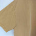 オニータ ONEITA Pigment Dye Tshirt メンズ