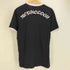ラフシモンズ RAF SIMONS コラボ トリムTシャツ メンズ import:M