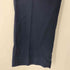 イッセイミヤケメン ISSEY MIYAKE MEN 黒タグ カラー チノパン メンズ JPN:1