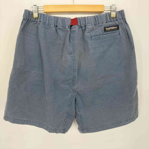 Early Winters 90s コットン クライミングショーツ メンズ L