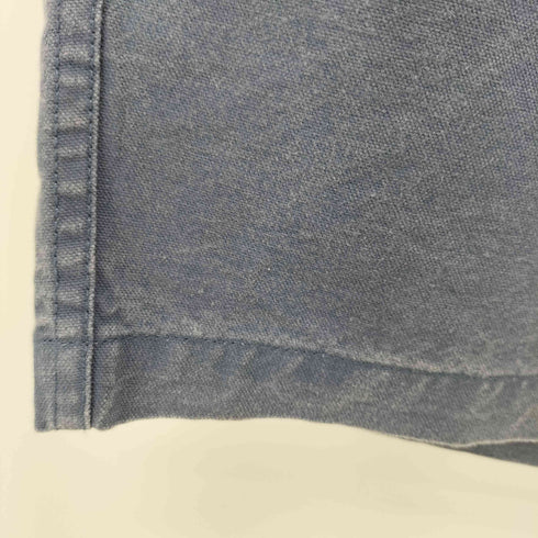 Early Winters 90s コットン クライミングショーツ メンズ L