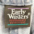 Early Winters 90s コットン クライミングショーツ メンズ L