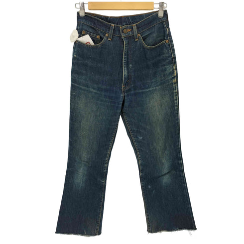 リーバイス Levis 90S J09 517 ブーツカットデニム メンズ W31/L32