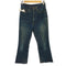 リーバイス Levis 90S J09 517 ブーツカットデニム メンズ W31/L32