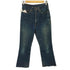 リーバイス Levis 90S J09 517 ブーツカットデニム メンズ W31/L32