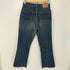 リーバイス Levis 90S J09 517 ブーツカットデニム メンズ W31/L32
