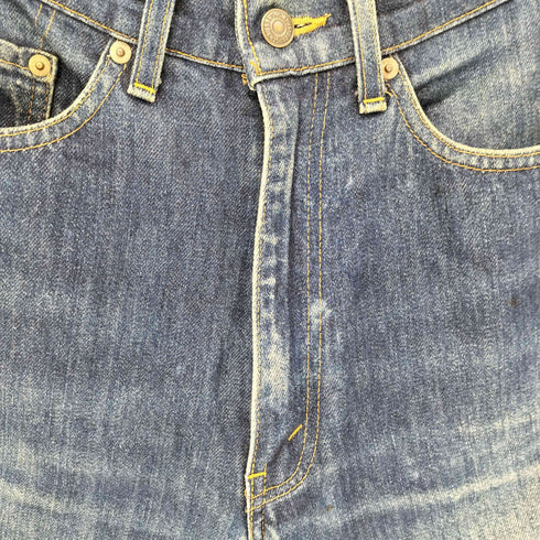 リーバイス Levis 90S J09 517 ブーツカットデニム メンズ W31/L32