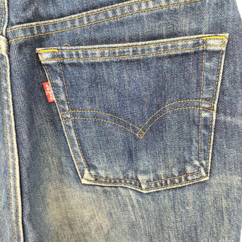リーバイス Levis 90S J09 517 ブーツカットデニム メンズ W31/L32