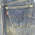 リーバイス Levis 90S J09 517 ブーツカットデニム メンズ W31/L32
