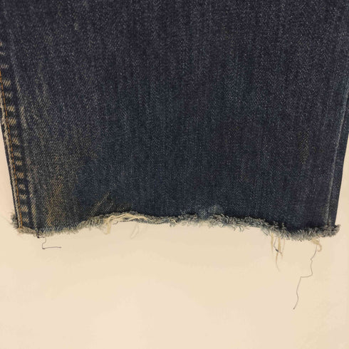 リーバイス Levis 90S J09 517 ブーツカットデニム メンズ W31/L32