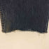 リーバイス Levis 90S J09 517 ブーツカットデニム メンズ W31/L32