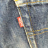 リーバイス Levis 90S J09 517 ブーツカットデニム メンズ W31/L32