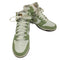 ナイキ NIKE Dunk High Honeydew メンズ JPN:27.5