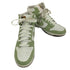 ナイキ NIKE Dunk High Honeydew メンズ JPN:27.5